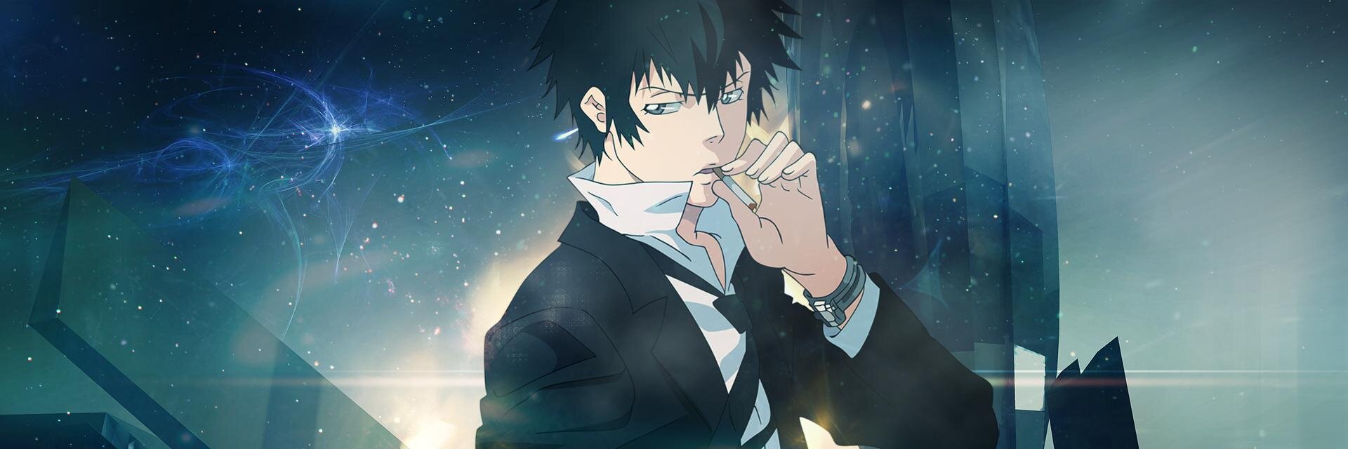edison23net's profile banner image