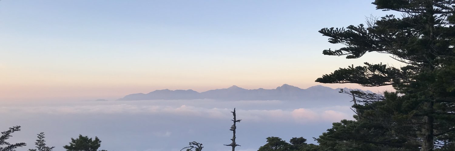 yosukemi's profile banner image