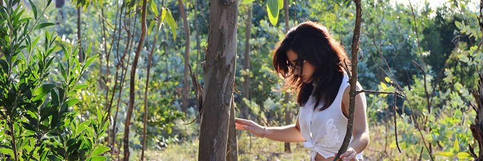 tatyrawr's profile banner image