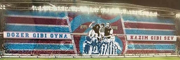 MerveGunay61's profile banner image