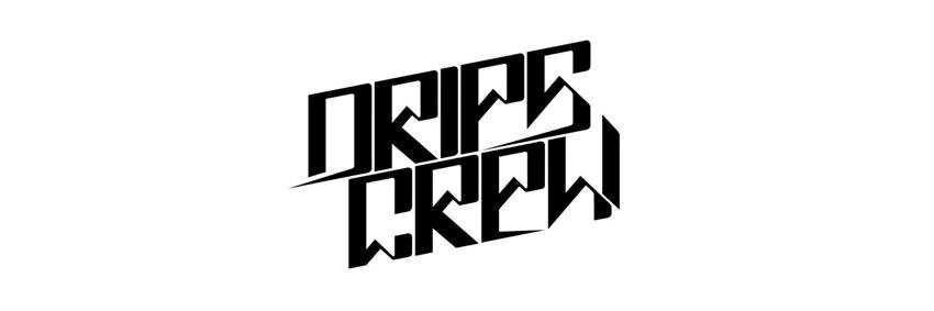 IG: DripsCrew banner