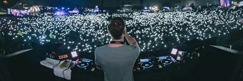 Williamsvaldezz's profile banner image