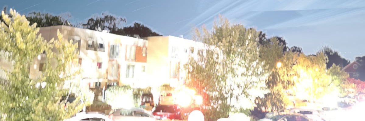 pooket2002's profile banner image