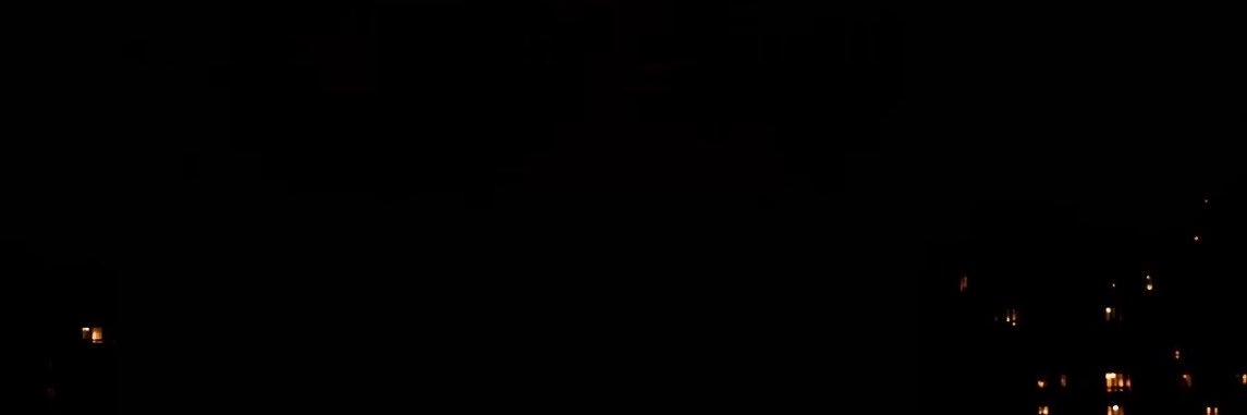 SMGQ003's profile banner image