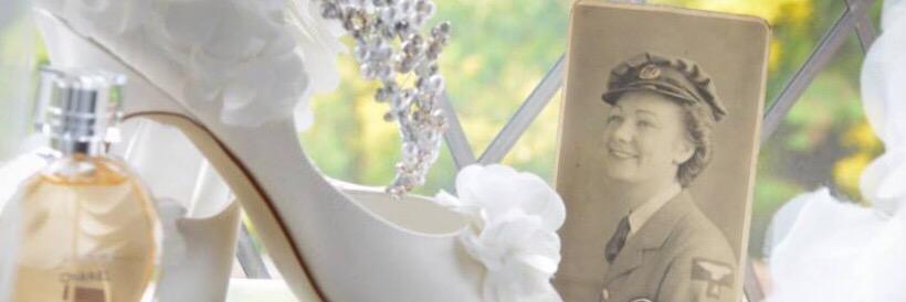 RebeccaBromage's profile banner image