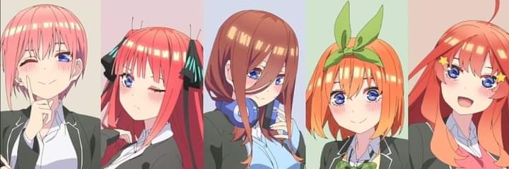 chuche11's profile banner image