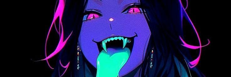Mxdiamanteblack's profile banner image