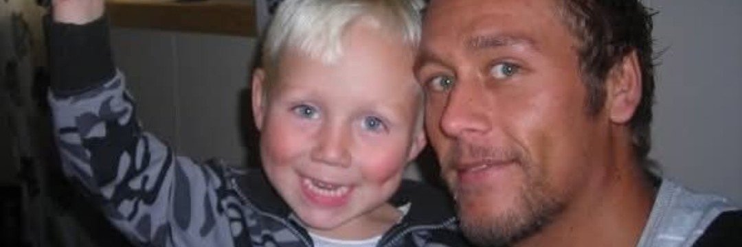 Steffen Ruud =🤯👈😂🤣 banner