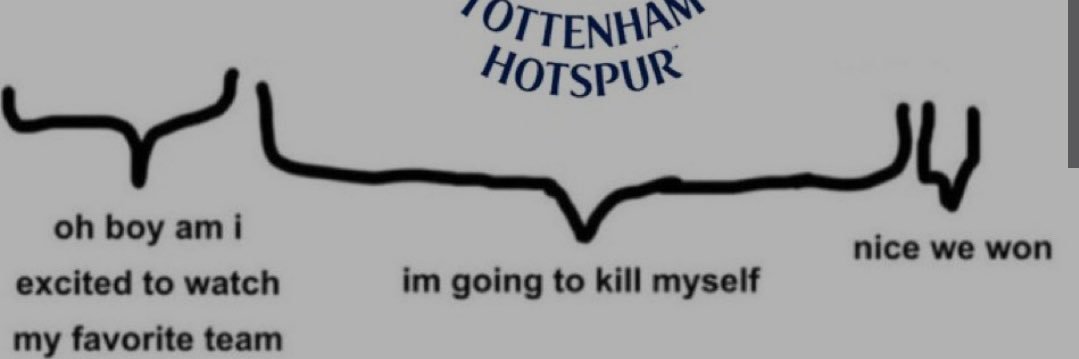 NotMiceElph's profile banner image