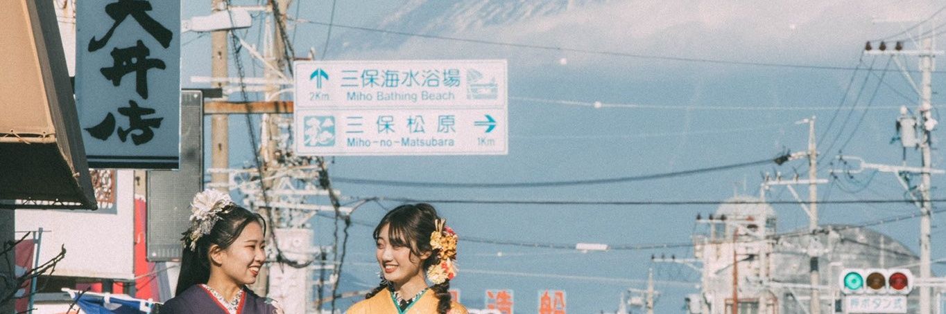walionn's profile banner image