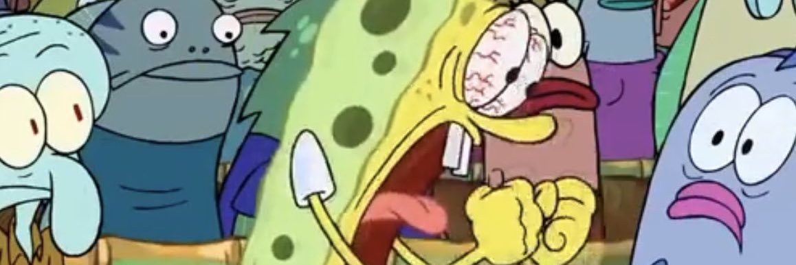 BroItsAndy's profile banner image