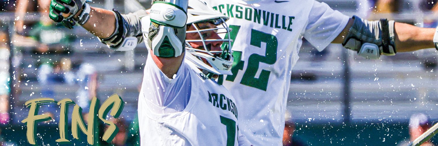 Greg Waldbaum banner