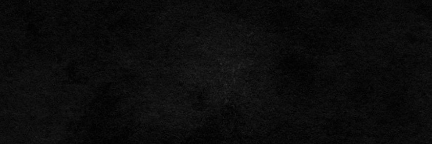 fernando_gon's profile banner image