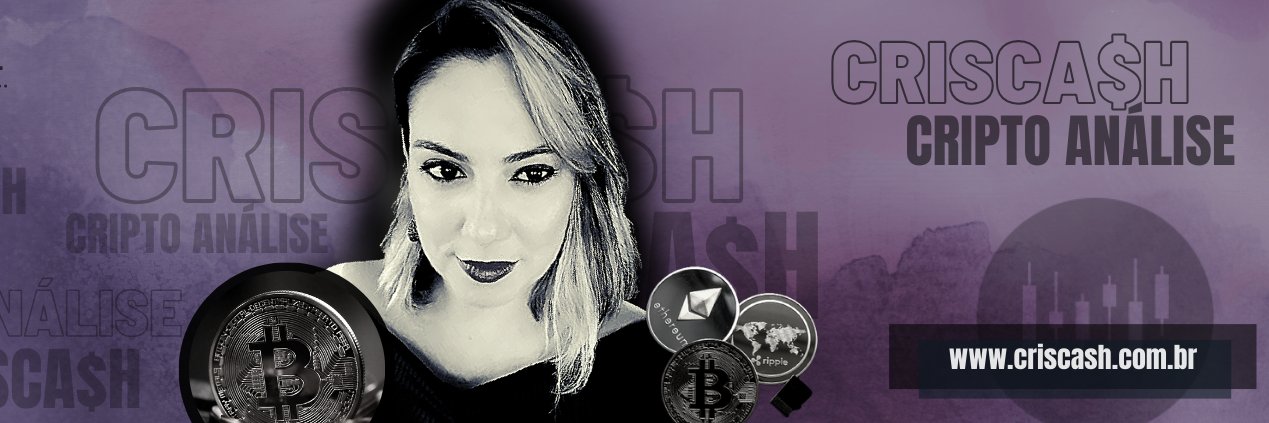 souCrisCash's profile banner image