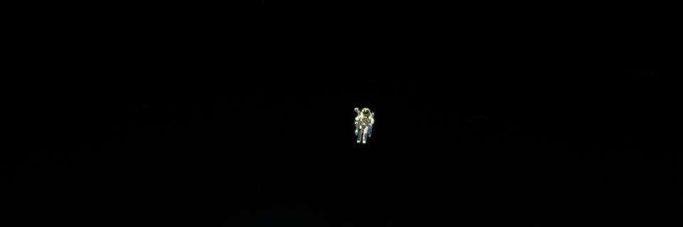 danonthemoon94's profile banner image