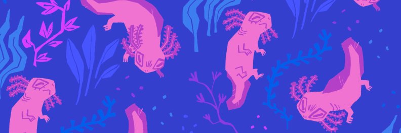 zarzemora's profile banner image
