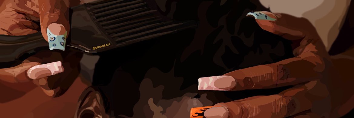 TheOriginalBby👶🏾 banner
