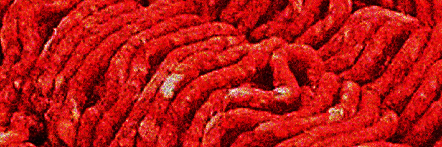 inkke 🏴󠁧󠁢󠁳󠁣󠁴󠁿 banner