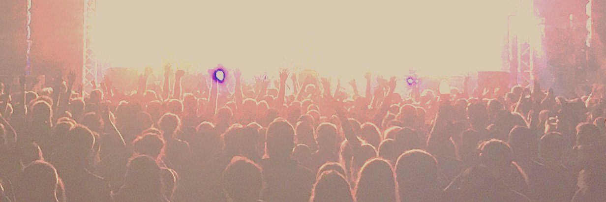 CPFLiveSound's profile banner image