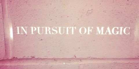 es_ma_fer's profile banner image