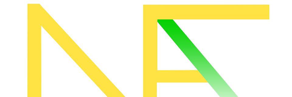 Ph3r0ah's profile banner image