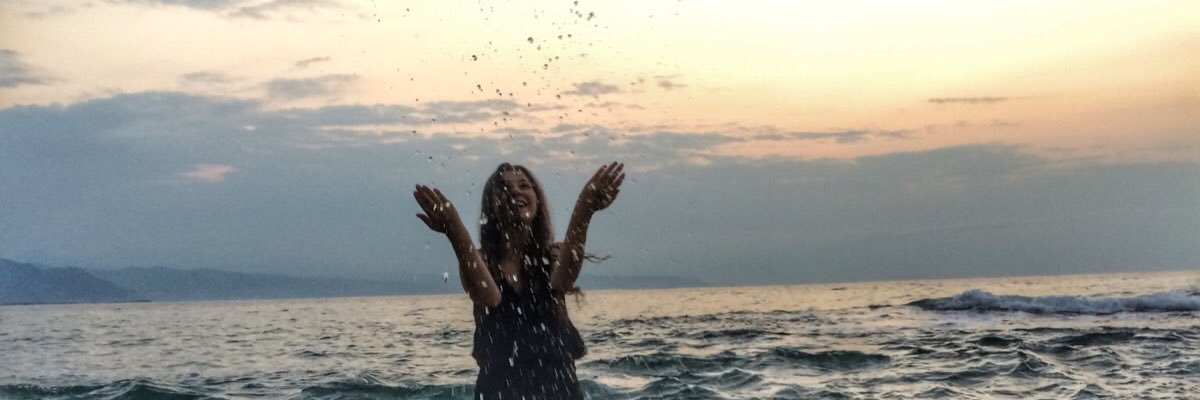bsryr_'s profile banner image