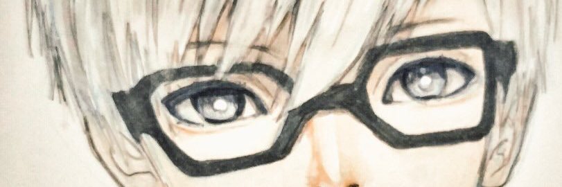 pinkyhoko's profile banner image