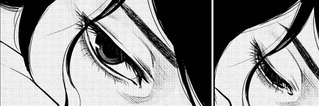 Sitatuen's profile banner image