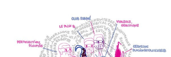 erg_be Profile Banner