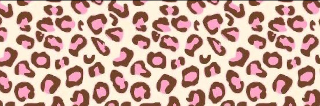 misxpaeonia's profile banner image
