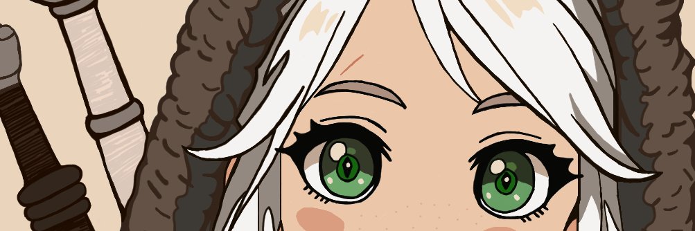 Steffanetly🥔🏳️‍🌈#FF12🔥 banner