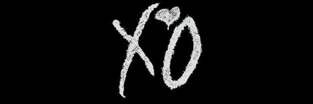 its_euphoriaaa's profile banner image