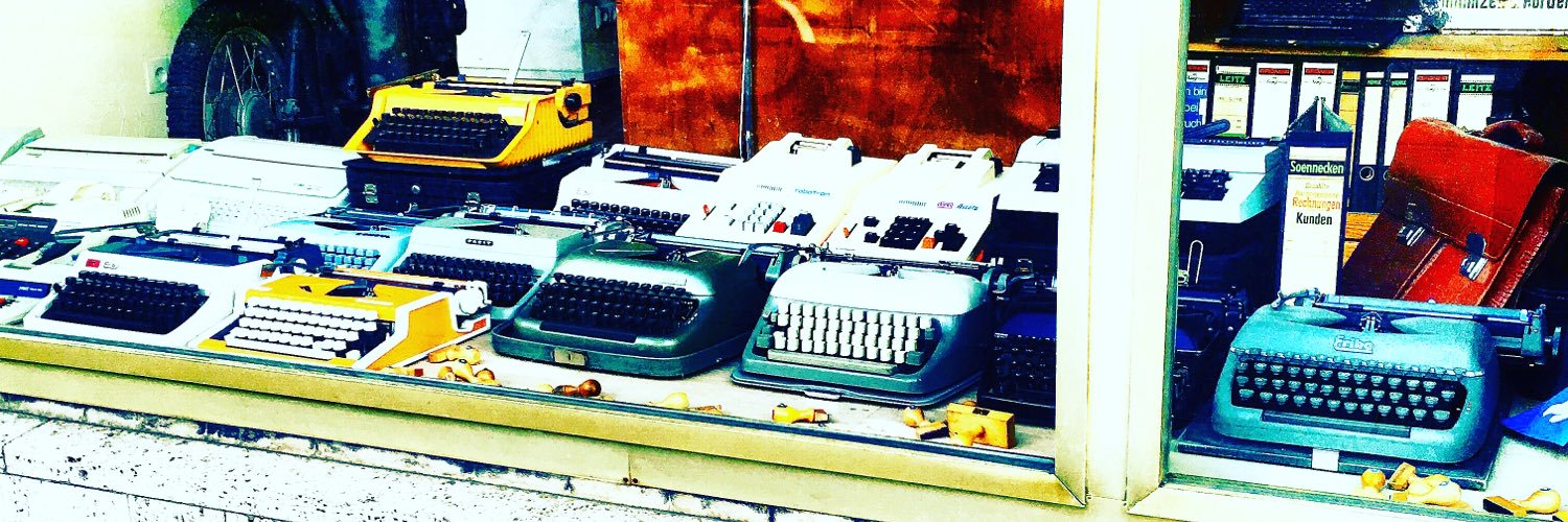 HanksLuncheonette banner