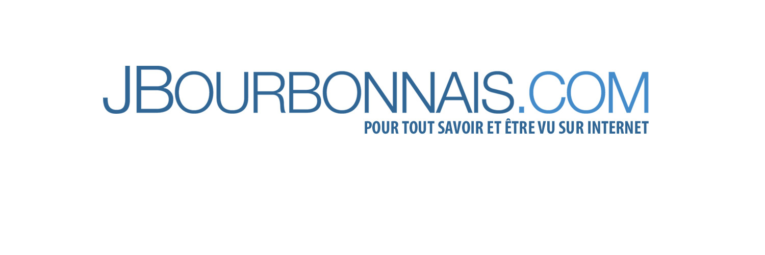 LinkedInJB's profile banner image