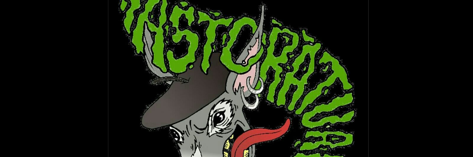 iraurki's profile banner image