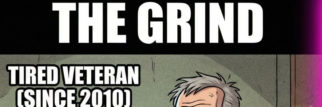 meritoni9's profile banner image
