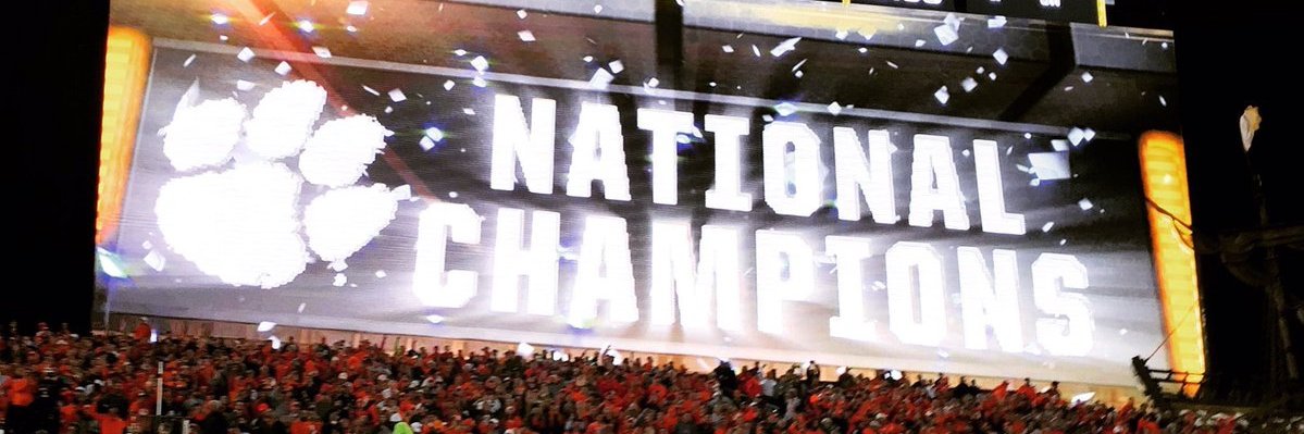ChestNOT's profile banner image