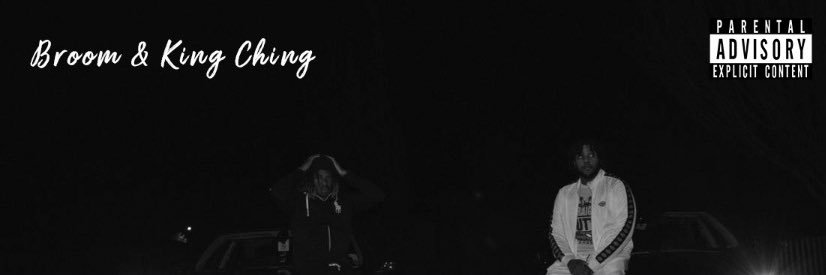 Br00m___'s profile banner image