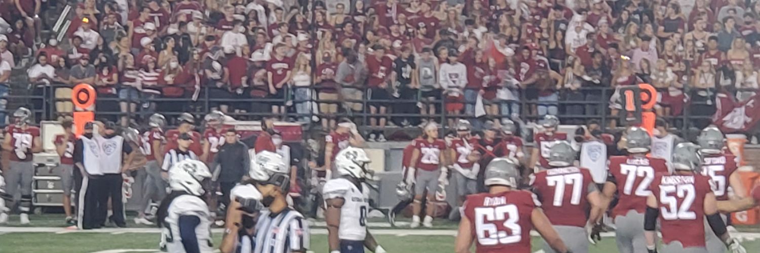 CougJustin80's profile banner image
