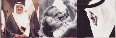 emanosaad's profile banner image