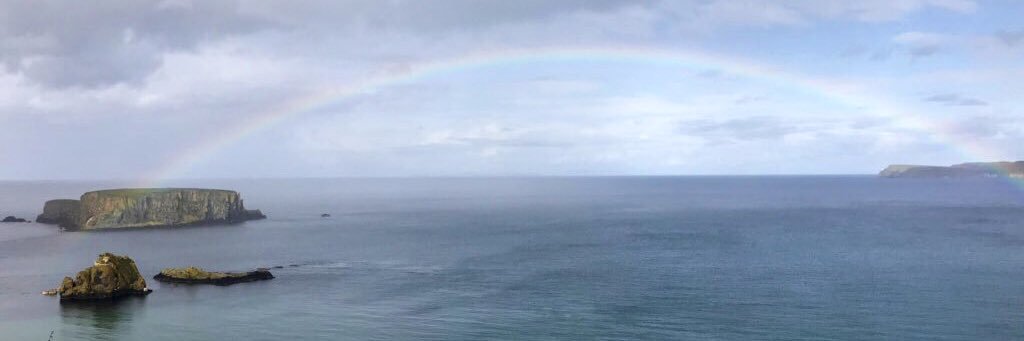 PidorGay's profile banner image