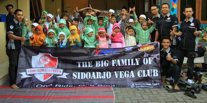 SVCsidoarjo's profile banner image
