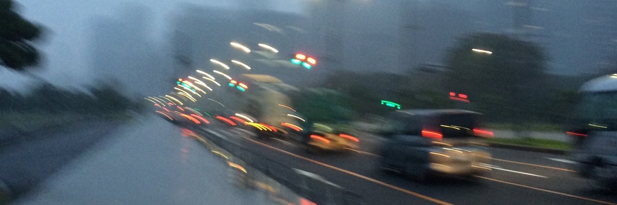 matiasborges's profile banner image