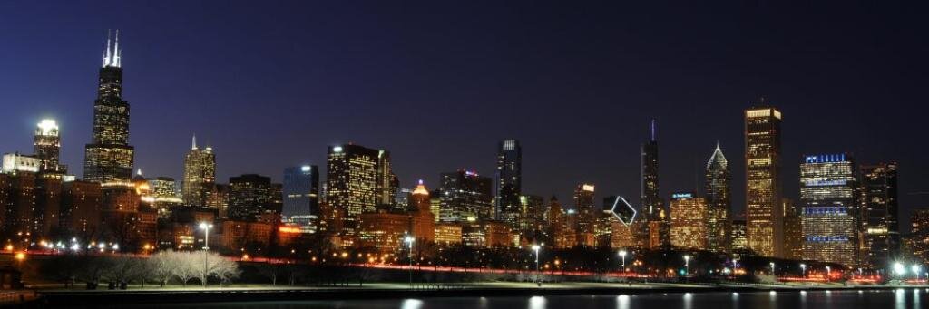 jmoyblack's profile banner image