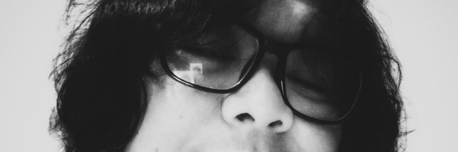 bondannya's profile banner image