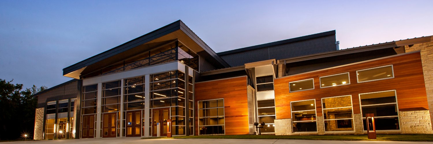 FBCTopeka's profile banner image