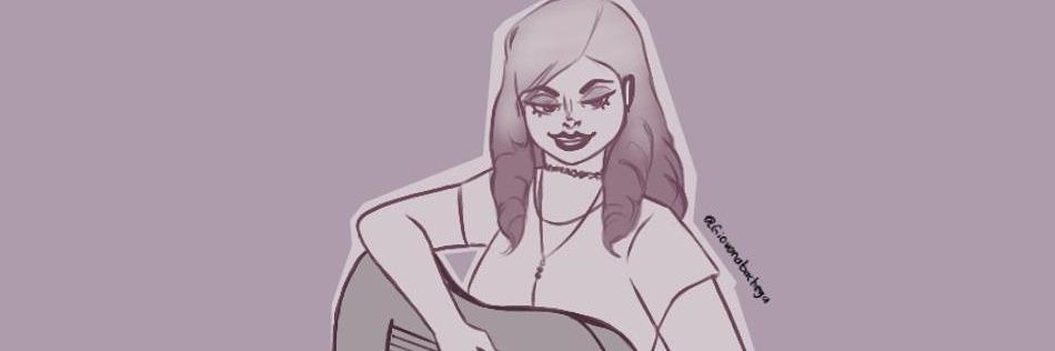 GiihOh's profile banner image