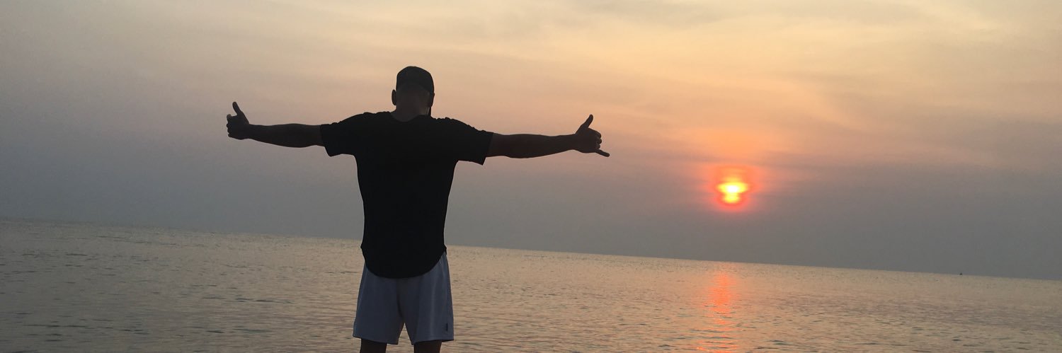 TionTV's profile banner image