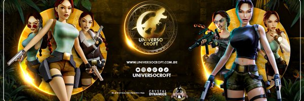 universocroft Profile Banner