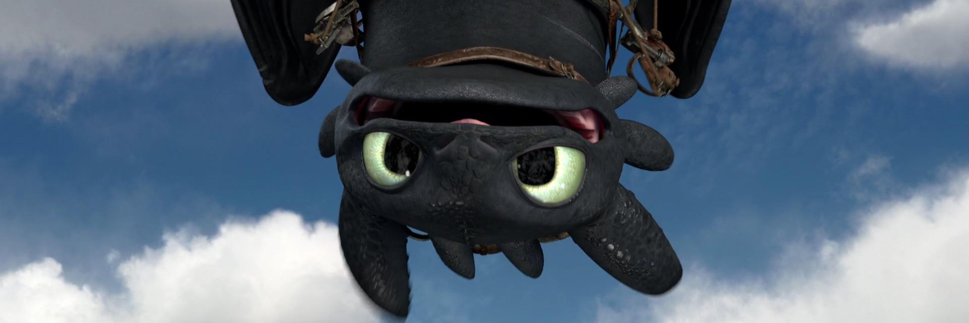 DownButNotOut98's profile banner image